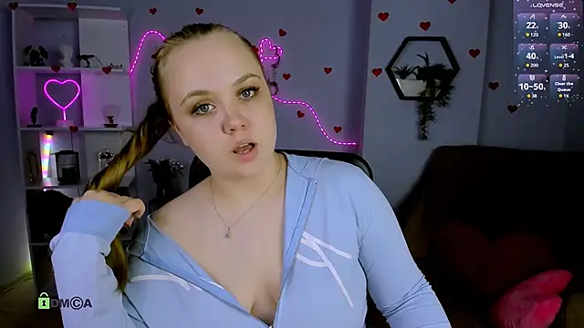 keri ti online show from 06-08-26, 01:28
