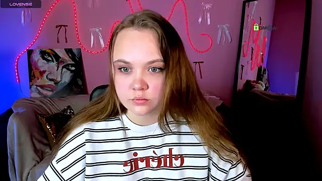 keri ti online show from 03-23-26, 08:19