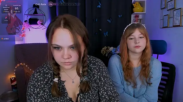 keri ti online show from 09-27-25, 08:04