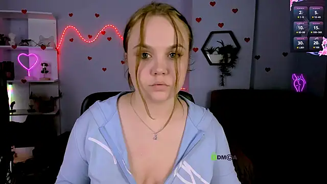 keri ti online show from 05-17-26, 07:14
