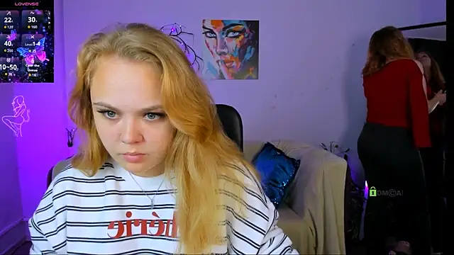 keri ti online show from 09-17-25, 07:27