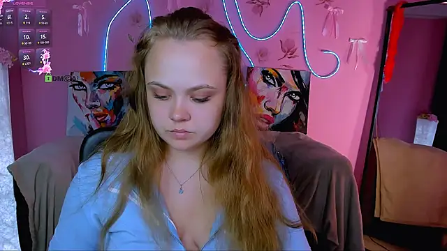 keri ti online show from 06-29-26, 07:24