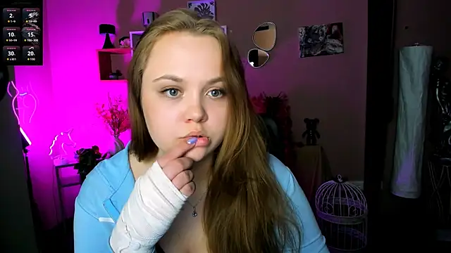 keri ti online show from 04-29-26, 07:31