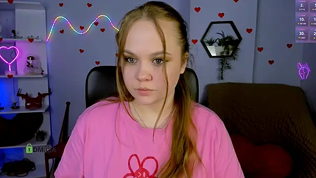 keri ti online show from 05-04-26, 07:17