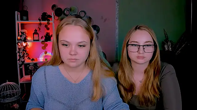 keri ti online show from 09-20-25, 07:30