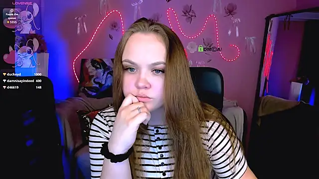 keri ti online show from 04-23-26, 07:15
