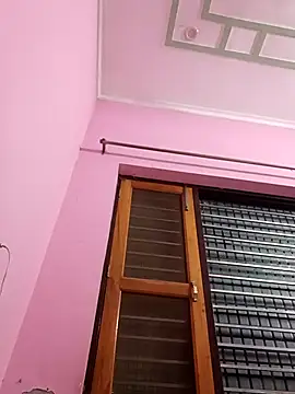 hard boy9455 online show from 10-18-25, 02:52