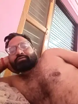 hard boy9455 online show from 10-27-25, 08:54