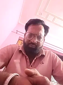 hard boy9455 online show from 11-24-25, 01:22