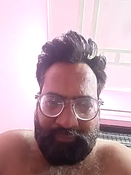 hard boy9455 online show from 09-29-25, 11:54