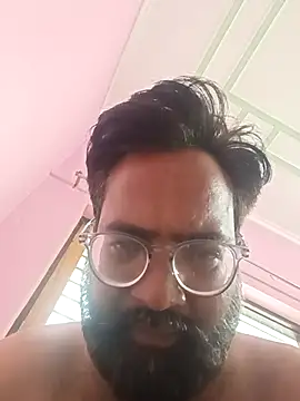 hard boy9455 online show from 10-08-25, 01:51