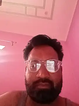 hard boy9455 online show from 03-01-26, 01:38