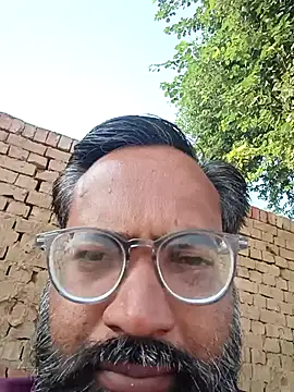 hard boy9455 online show from 10-13-25, 02:46