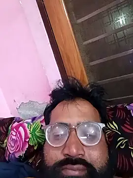 hard boy9455 online show from 01-08-26, 04:35