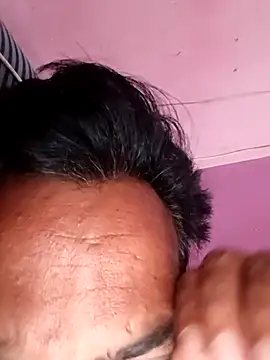 hard boy9455 online show from 04-09-26, 11:11