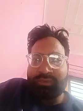 hard boy9455 online show from 01-18-26, 02:04