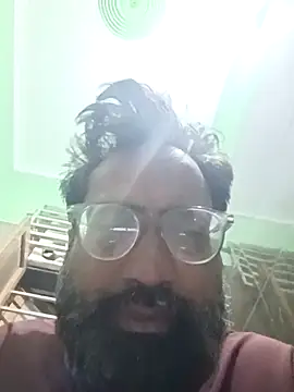 hard boy9455 online show from 10-16-25, 11:24