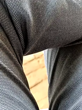 hard boy9455 online show from 03-20-26, 04:35