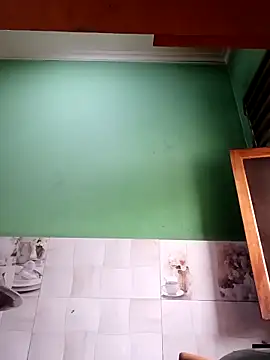 hard boy9455 online show from 04-04-26, 01:45