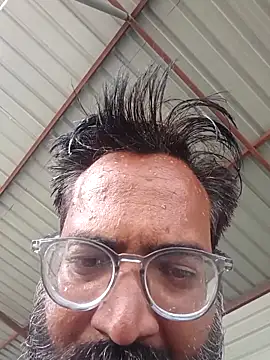 hard boy9455 online show from 09-30-25, 12:55