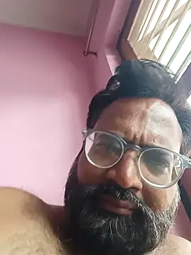 hard boy9455 online show from 10-05-25, 02:24