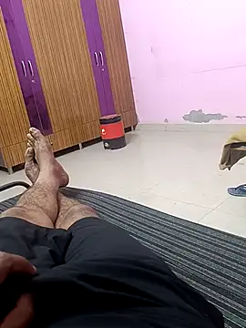 hard boy9455 online show from 03-18-26, 01:35