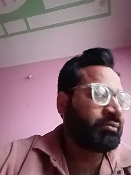 hard boy9455 online show from 11-24-25, 01:16