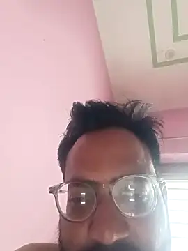 hard boy9455 online show from 12-21-25, 02:35