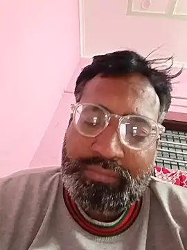 hard boy9455 online show from 02-08-26, 01:20