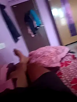 hard boy9455 online show from 04-15-26, 12:38