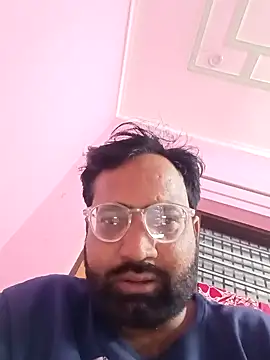 hard boy9455 online show from 01-17-26, 01:58