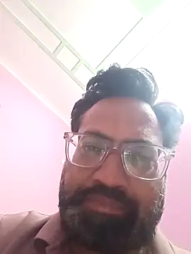 hard boy9455 online show from 04-11-26, 12:07