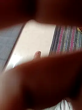 hard boy9455 online show from 10-17-25, 12:29