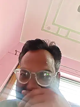 hard boy9455 online show from 02-14-26, 03:07