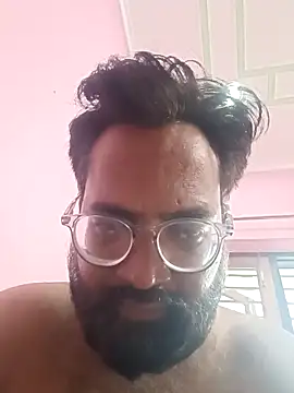 hard boy9455 online show from 10-04-25, 01:07