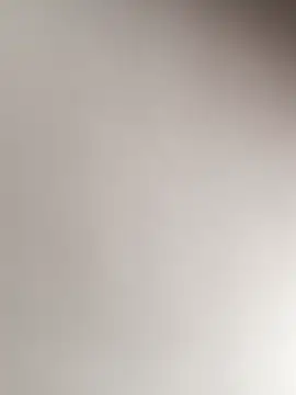 hard boy9455 online show from 11-08-25, 05:44