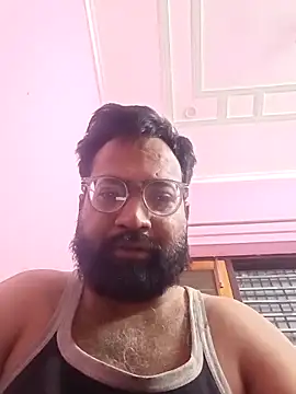 hard boy9455 online show from 11-14-25, 12:47