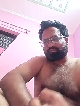 hard boy9455 online show from 03-06-26, 11:44