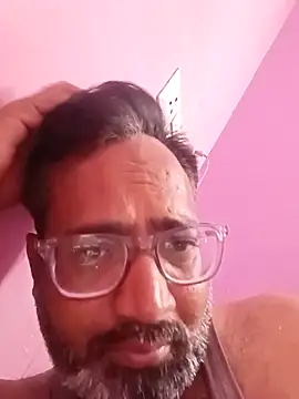 hard boy9455 online show from 03-19-26, 04:29