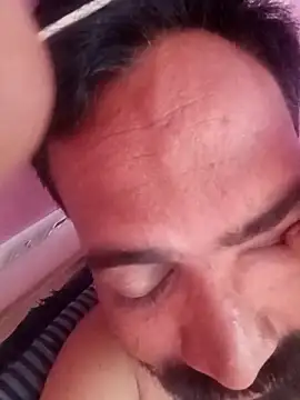 hard boy9455 online show from 03-30-26, 02:57