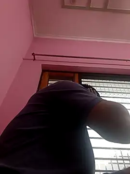 hard boy9455 online show from 11-06-25, 01:09