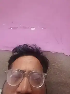 hard boy9455 online show from 01-08-26, 02:28