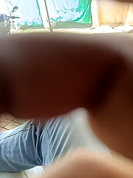 hard boy9455 online show from 04-14-26, 07:13