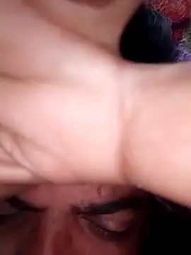 hard boy9455 online show from 02-03-26, 02:21