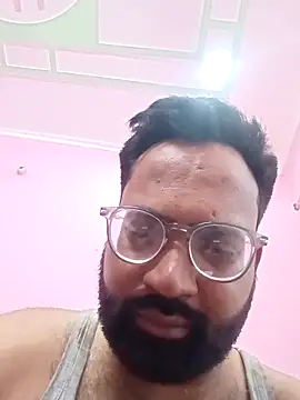 hard boy9455 online show from 10-18-25, 12:56