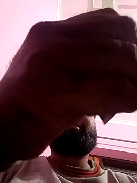 hard boy9455 online show from 11-11-25, 12:16