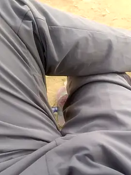 hard boy9455 online show from 04-02-26, 04:30