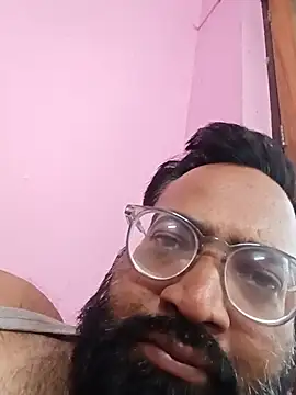 hard boy9455 online show from 11-15-25, 01:31