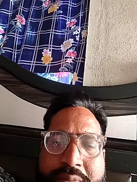 hard boy9455 online show from 12-19-25, 05:21