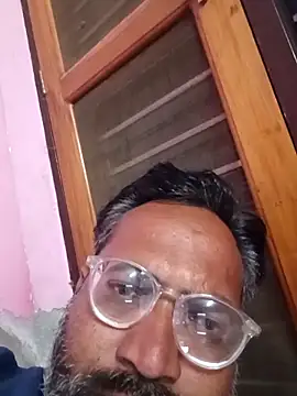 hard boy9455 online show from 02-13-26, 03:01